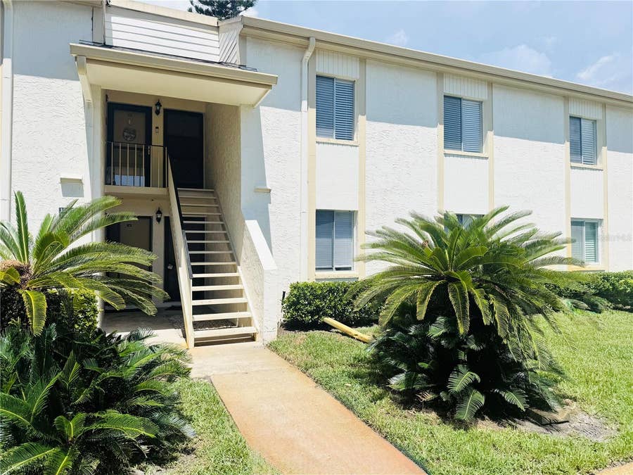 Property photo for 134 CYPRESS COURT, Oldsmar, FL