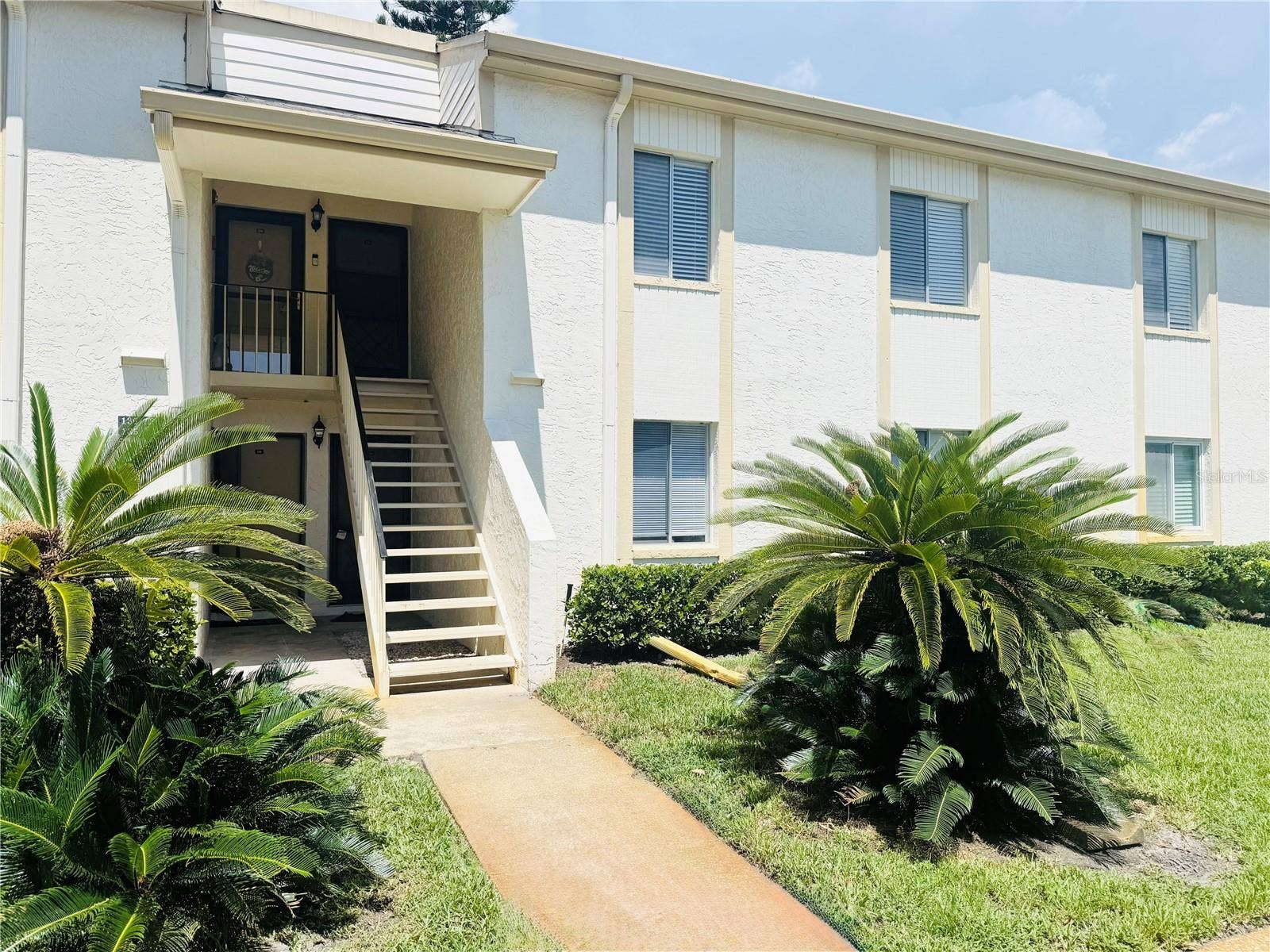 134 CYPRESS COURT, Oldsmar, FL 34677 134 Cypress Ct