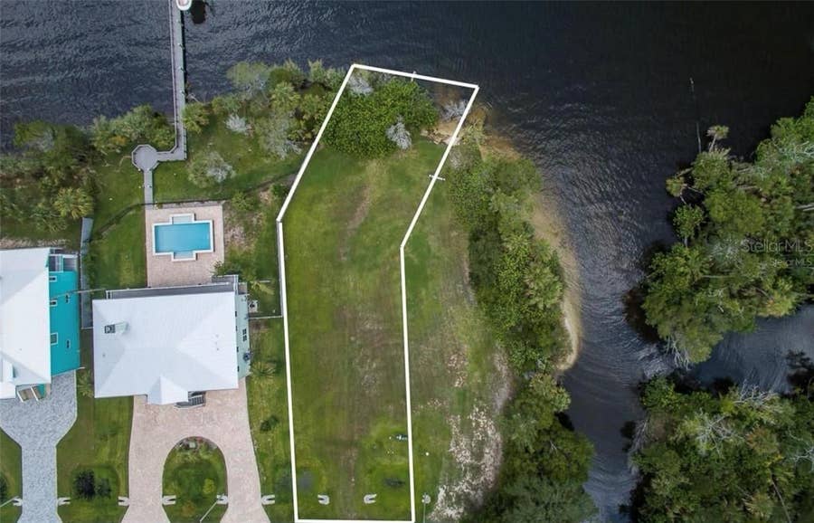 Property photo for 10863 W XANADU PATH, Homosassa, FL