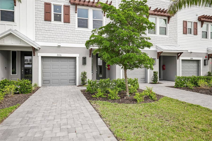 Property photo for 1623 SEA HAVEN DRIVE, #306, Punta Gorda, FL