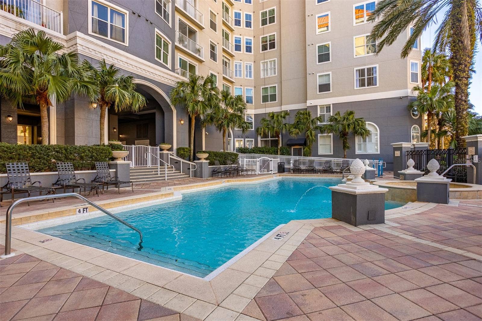 700 S HARBOUR ISLAND BOULEVARD, #647, Tampa, FL 33602 700 S HARBOUR ISLAND BOULEVARD, #647, Tampa, FL 33602