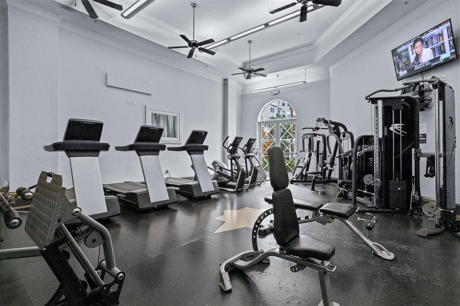 700 S HARBOUR ISLAND BOULEVARD, #647, Tampa, FL 33602 700 S HARBOUR ISLAND BOULEVARD, #647, Tampa, FL 33602