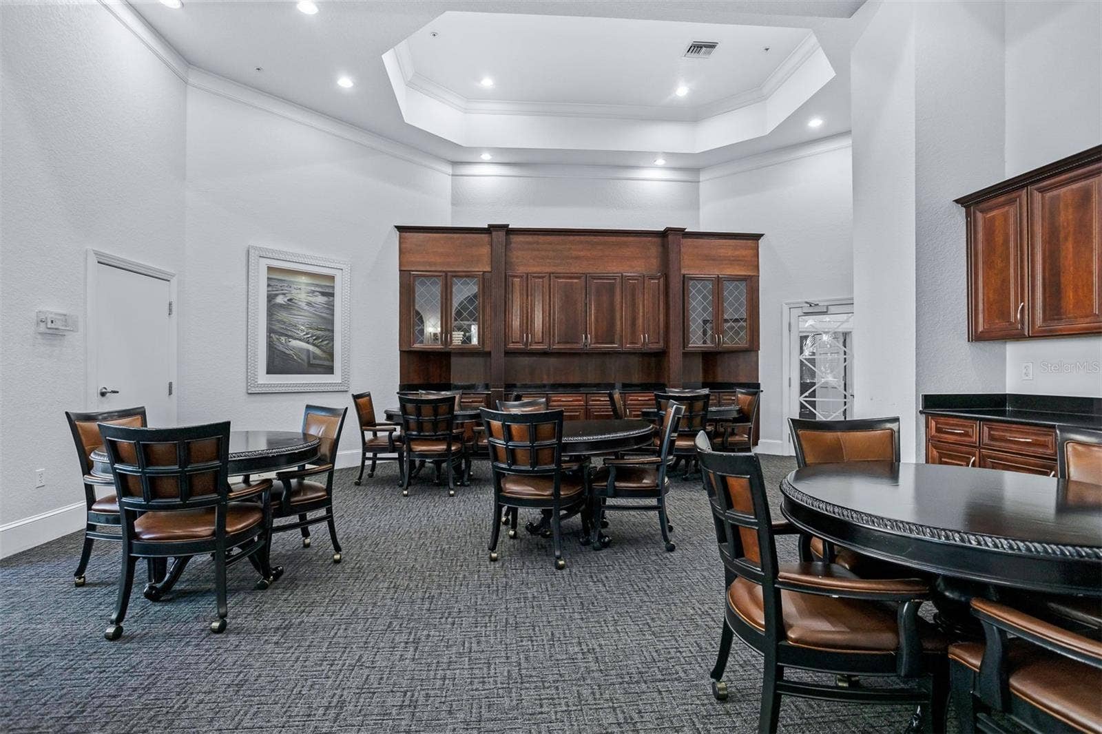 700 S HARBOUR ISLAND BOULEVARD, #647, Tampa, FL 33602 700 S HARBOUR ISLAND BOULEVARD, #647, Tampa, FL 33602