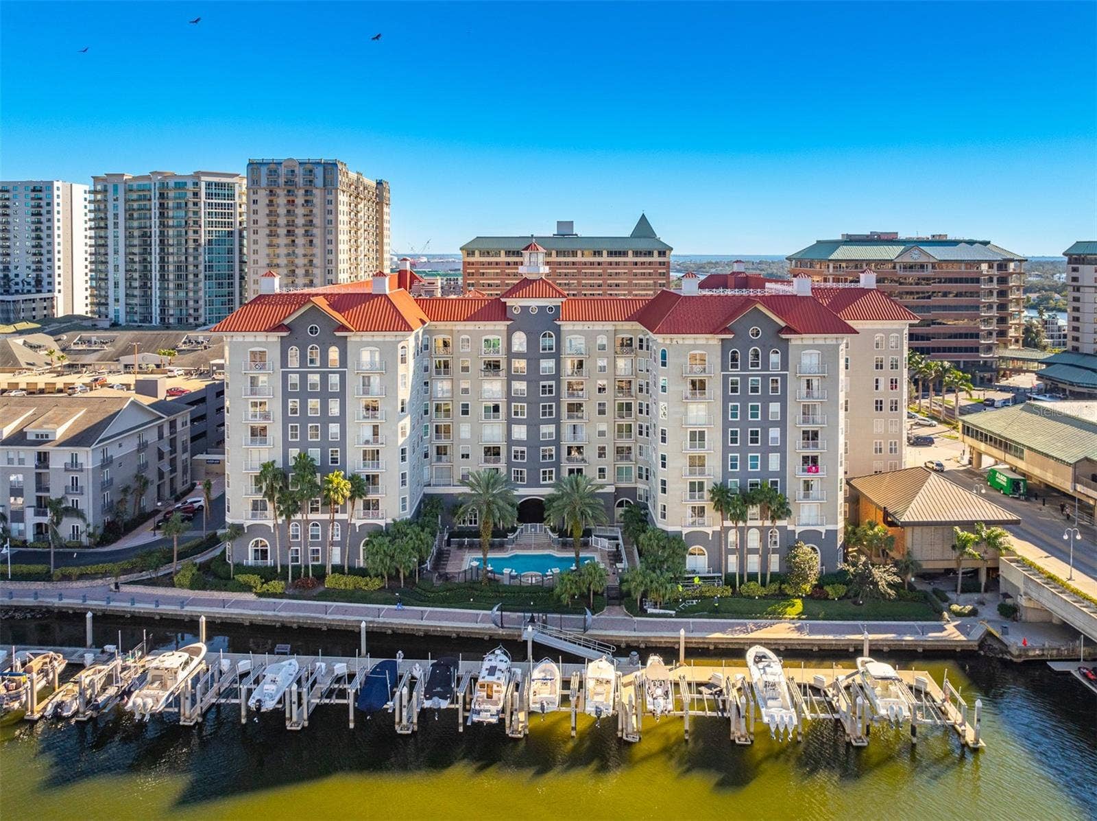 700 S HARBOUR ISLAND BOULEVARD, #647, Tampa, FL 33602 700 S HARBOUR ISLAND BOULEVARD, #647, Tampa, FL 33602