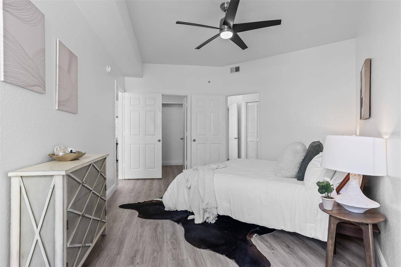 700 S HARBOUR ISLAND BOULEVARD, #647, Tampa, FL 33602 700 S HARBOUR ISLAND BOULEVARD, #647, Tampa, FL 33602