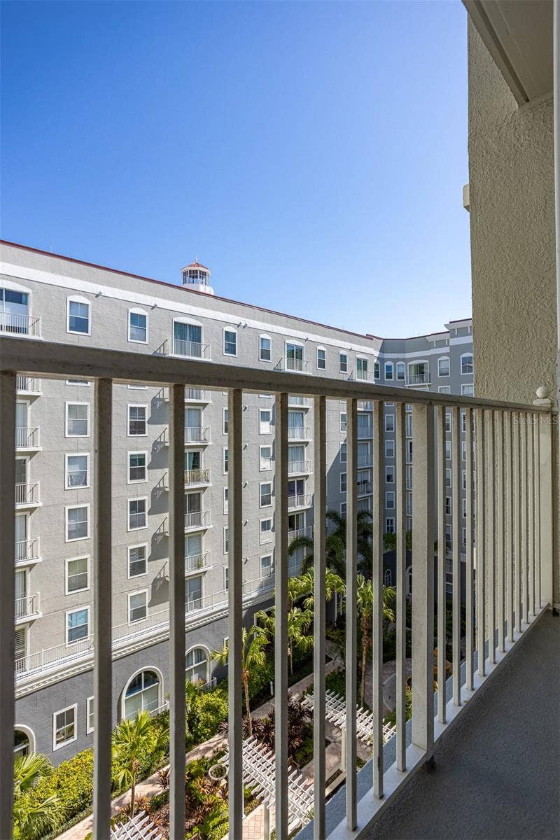 700 S HARBOUR ISLAND BOULEVARD, #647, Tampa, FL 33602 700 S HARBOUR ISLAND BOULEVARD, #647, Tampa, FL 33602