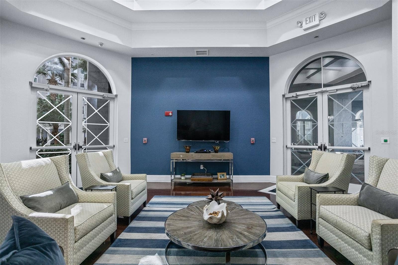 700 S HARBOUR ISLAND BOULEVARD, #647, Tampa, FL 33602 700 S HARBOUR ISLAND BOULEVARD, #647, Tampa, FL 33602