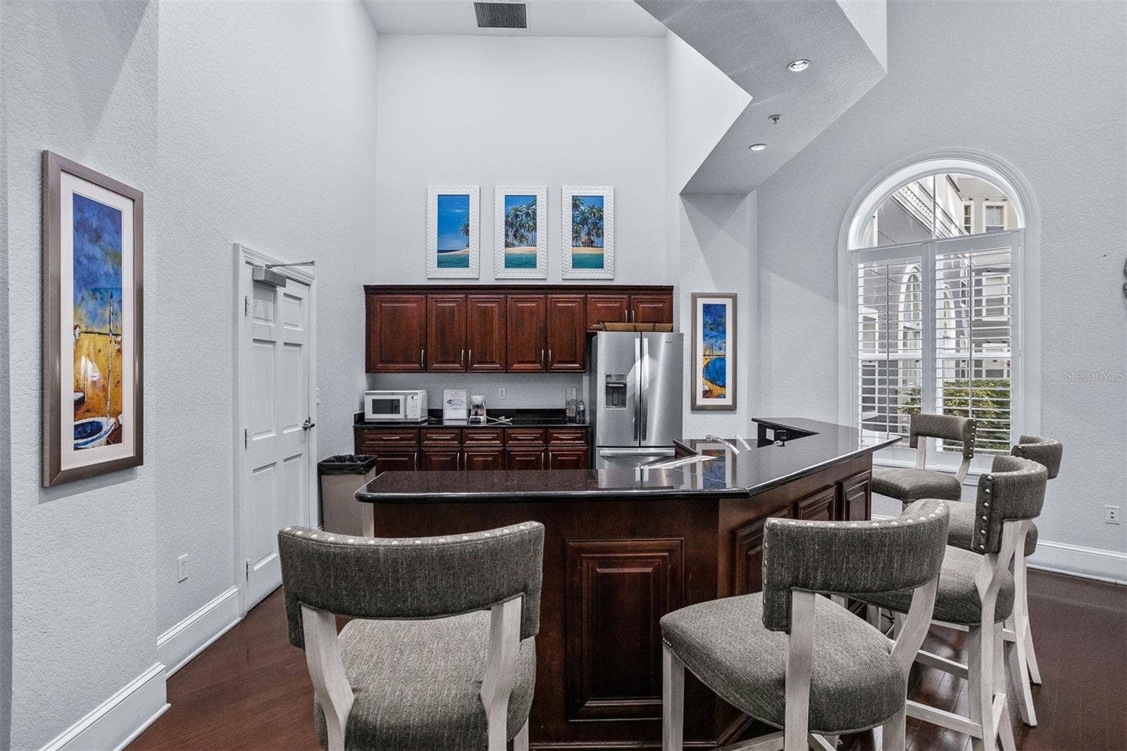 700 S HARBOUR ISLAND BOULEVARD, #647, Tampa, FL 33602 700 S HARBOUR ISLAND BOULEVARD, #647, Tampa, FL 33602