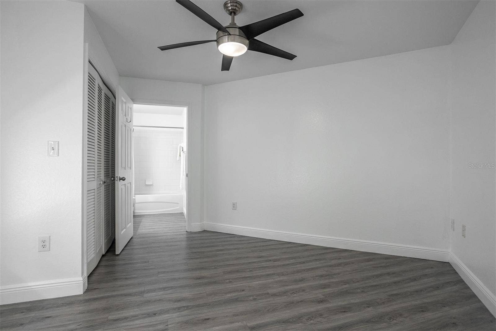 700 S HARBOUR ISLAND BOULEVARD, #647, Tampa, FL 33602 700 S HARBOUR ISLAND BOULEVARD, #647, Tampa, FL 33602