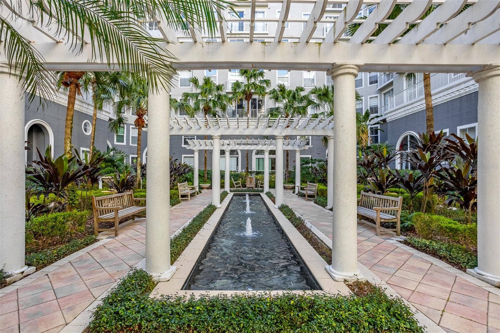 700 S HARBOUR ISLAND BOULEVARD, #647, Tampa, FL 33602 700 S HARBOUR ISLAND BOULEVARD, #647, Tampa, FL 33602