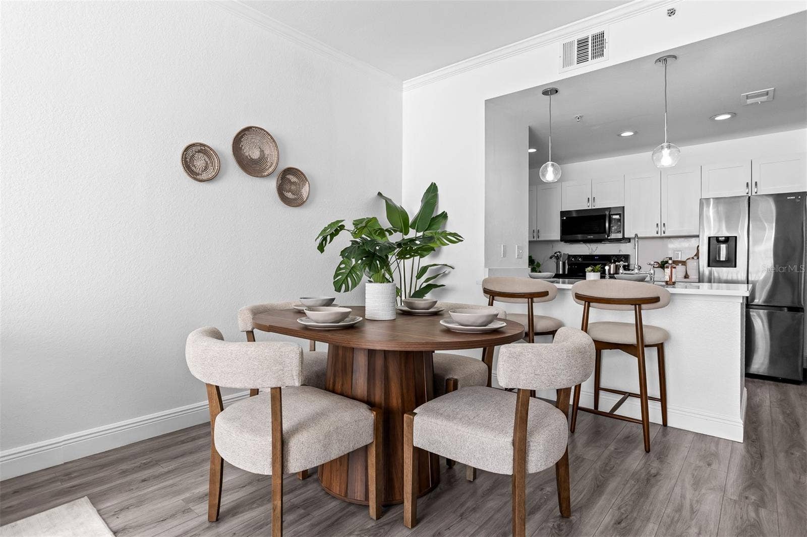 700 S HARBOUR ISLAND BOULEVARD, #647, Tampa, FL 33602 700 S HARBOUR ISLAND BOULEVARD, #647, Tampa, FL 33602