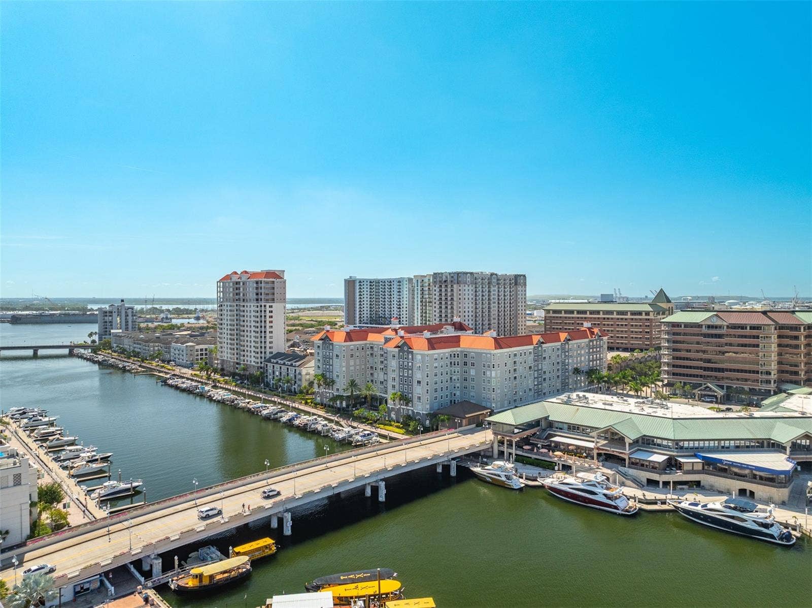 700 S HARBOUR ISLAND BOULEVARD, #647, Tampa, FL 33602 700 S HARBOUR ISLAND BOULEVARD, #647, Tampa, FL 33602