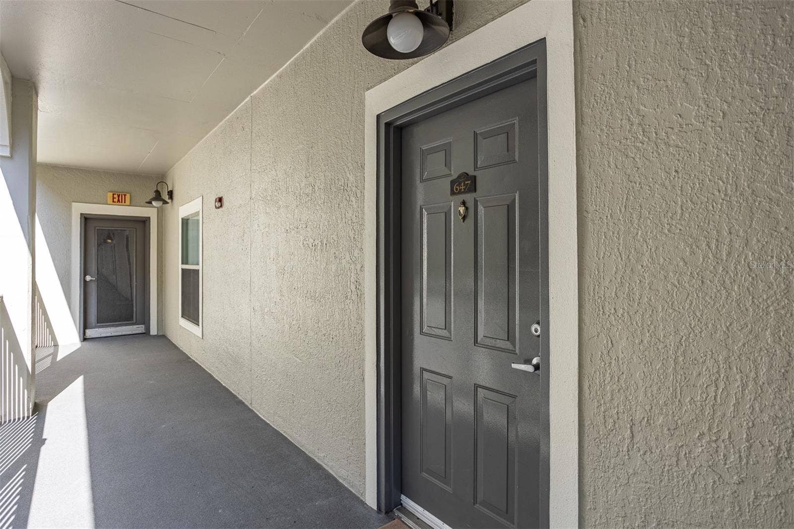 700 S HARBOUR ISLAND BOULEVARD, #647, Tampa, FL 33602 700 S HARBOUR ISLAND BOULEVARD, #647, Tampa, FL 33602