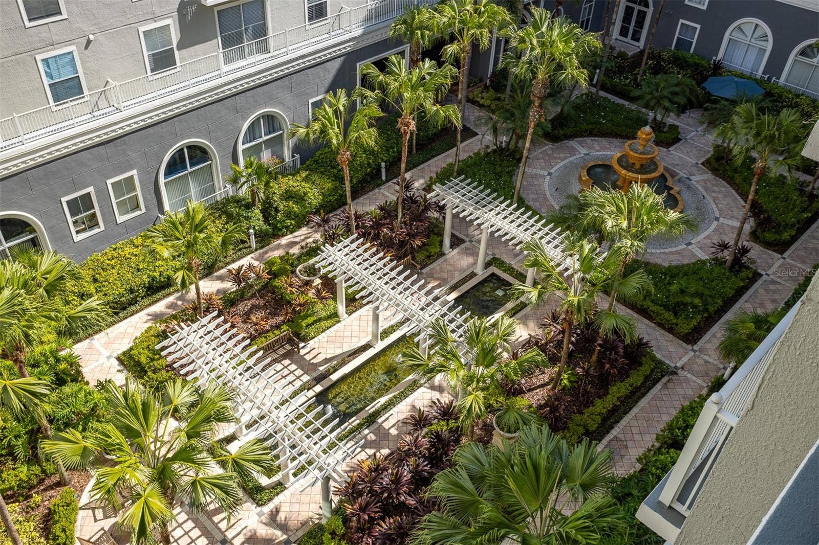 700 S HARBOUR ISLAND BOULEVARD, #647, Tampa, FL 33602 700 S HARBOUR ISLAND BOULEVARD, #647, Tampa, FL 33602