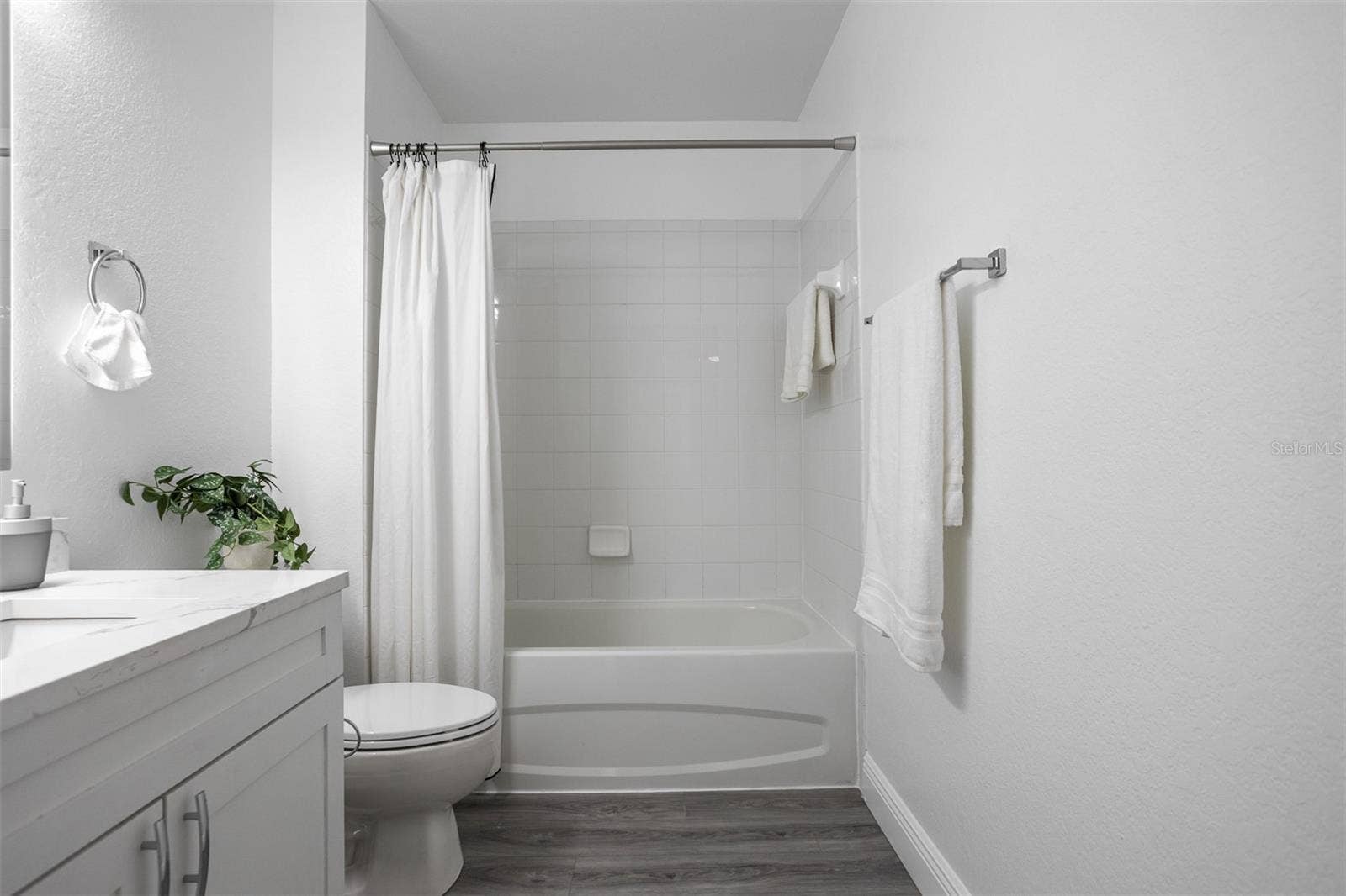 700 S HARBOUR ISLAND BOULEVARD, #647, Tampa, FL 33602 700 S HARBOUR ISLAND BOULEVARD, #647, Tampa, FL 33602