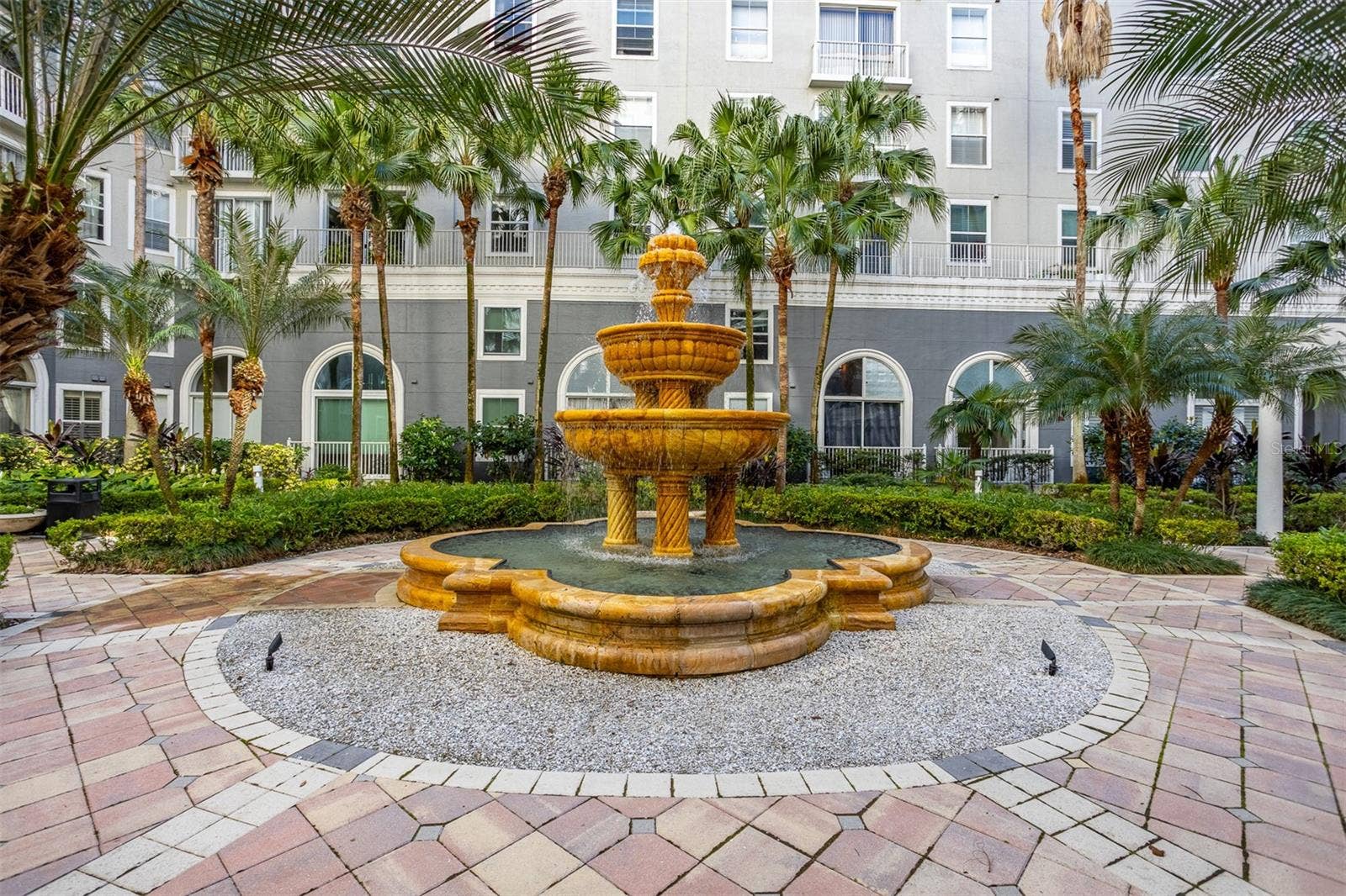 700 S HARBOUR ISLAND BOULEVARD, #647, Tampa, FL 33602 700 S HARBOUR ISLAND BOULEVARD, #647, Tampa, FL 33602