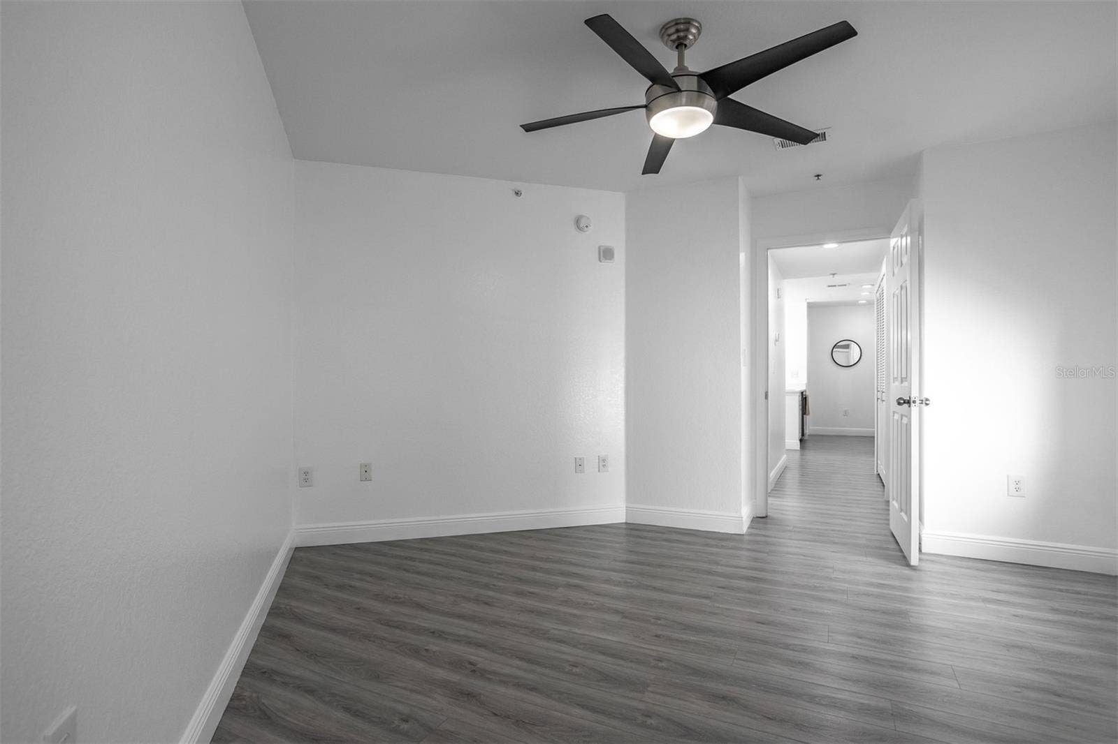 700 S HARBOUR ISLAND BOULEVARD, #647, Tampa, FL 33602 700 S HARBOUR ISLAND BOULEVARD, #647, Tampa, FL 33602