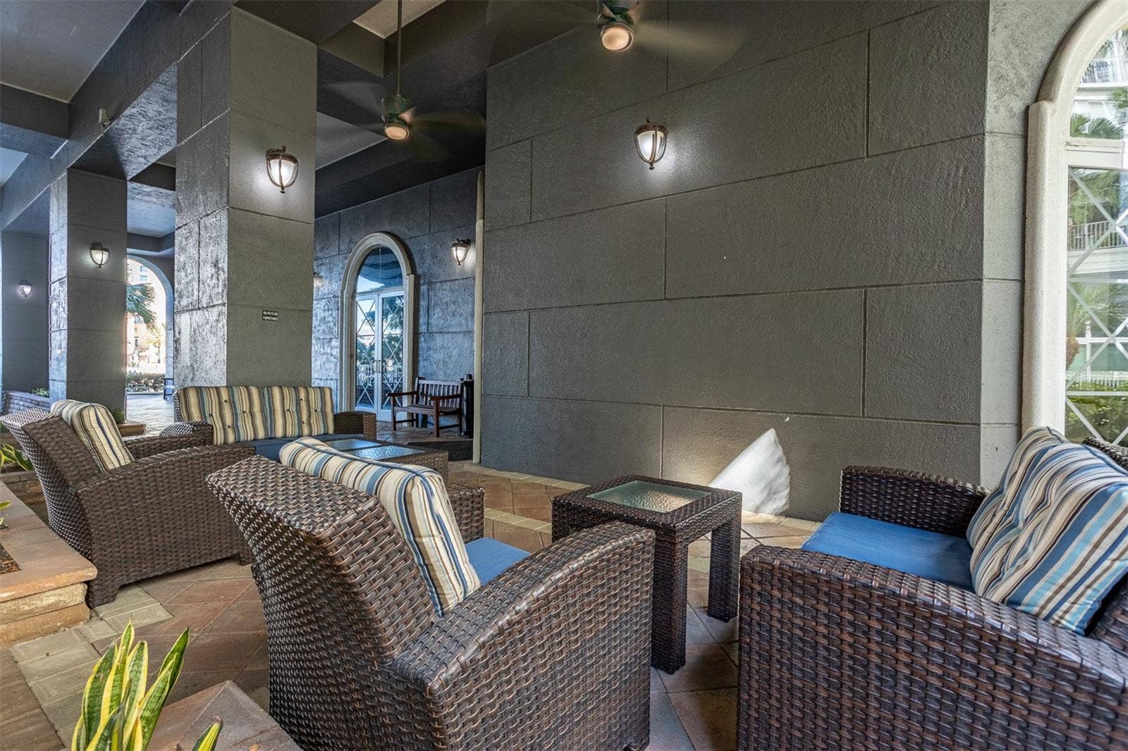 700 S HARBOUR ISLAND BOULEVARD, #647, Tampa, FL 33602 700 S HARBOUR ISLAND BOULEVARD, #647, Tampa, FL 33602
