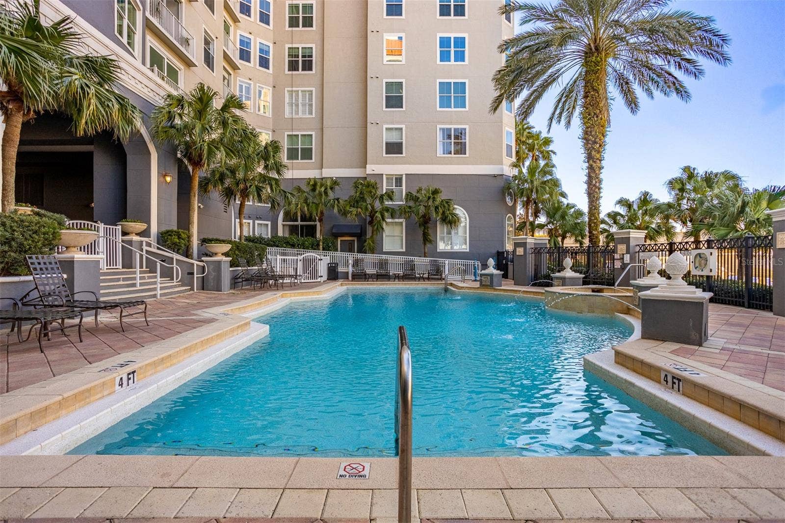 700 S HARBOUR ISLAND BOULEVARD, #647, Tampa, FL 33602 700 S HARBOUR ISLAND BOULEVARD, #647, Tampa, FL 33602