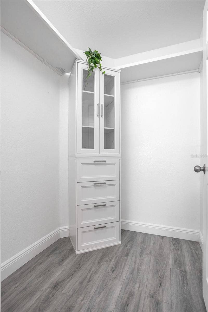 700 S HARBOUR ISLAND BOULEVARD, #647, Tampa, FL 33602 700 S HARBOUR ISLAND BOULEVARD, #647, Tampa, FL 33602