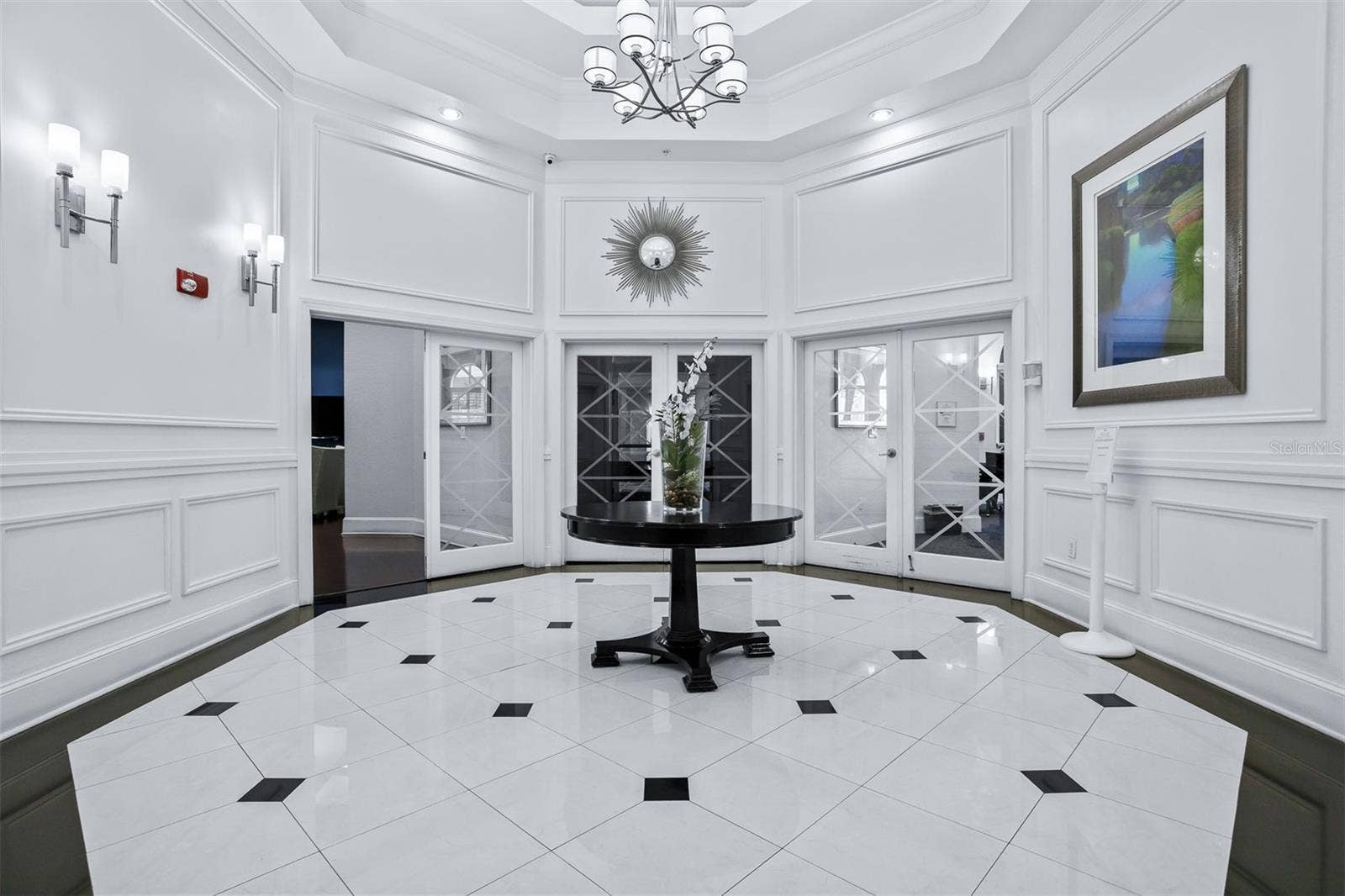 700 S HARBOUR ISLAND BOULEVARD, #647, Tampa, FL 33602 700 S HARBOUR ISLAND BOULEVARD, #647, Tampa, FL 33602