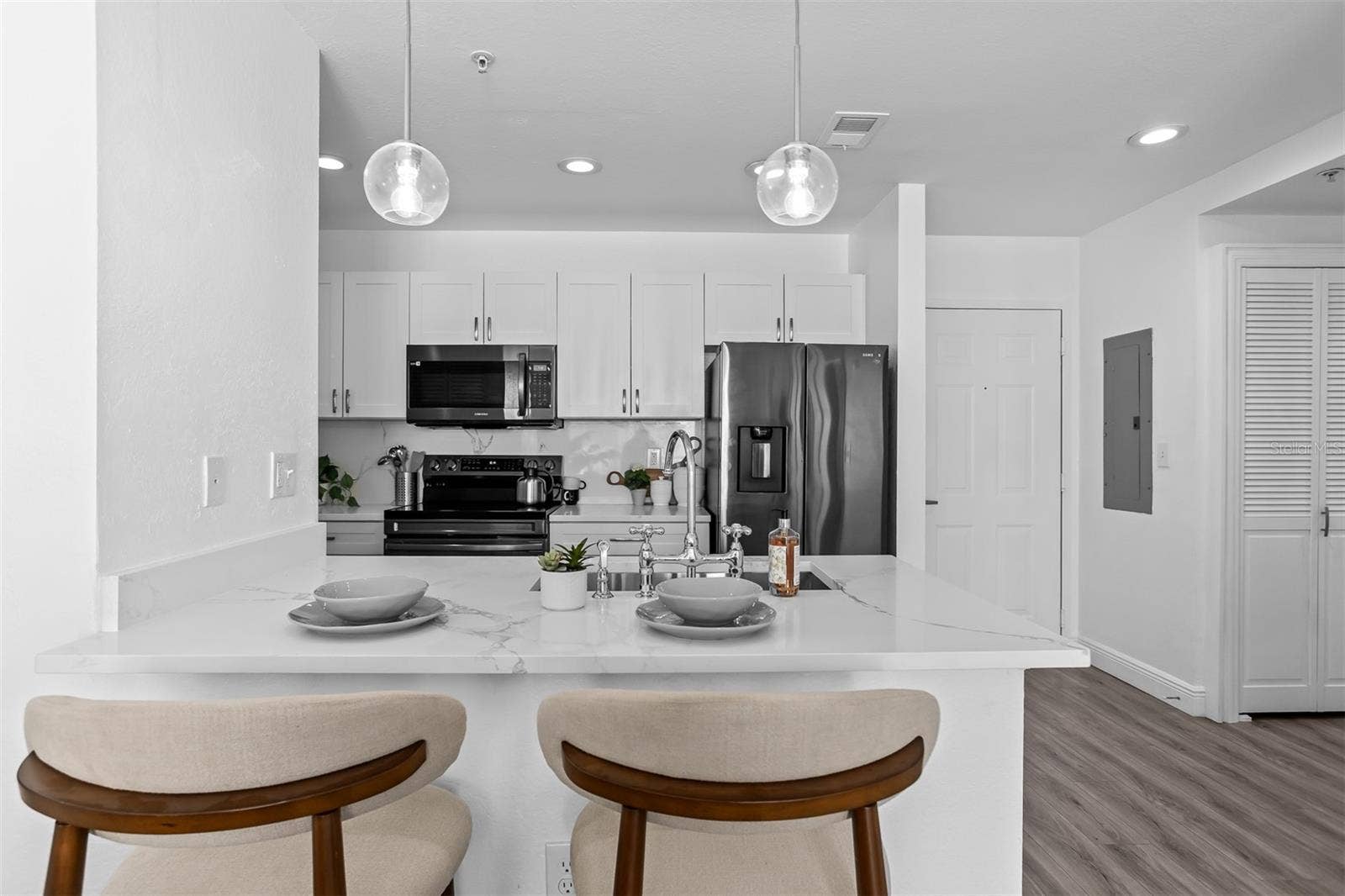 700 S HARBOUR ISLAND BOULEVARD, #647, Tampa, FL 33602 700 S HARBOUR ISLAND BOULEVARD, #647, Tampa, FL 33602