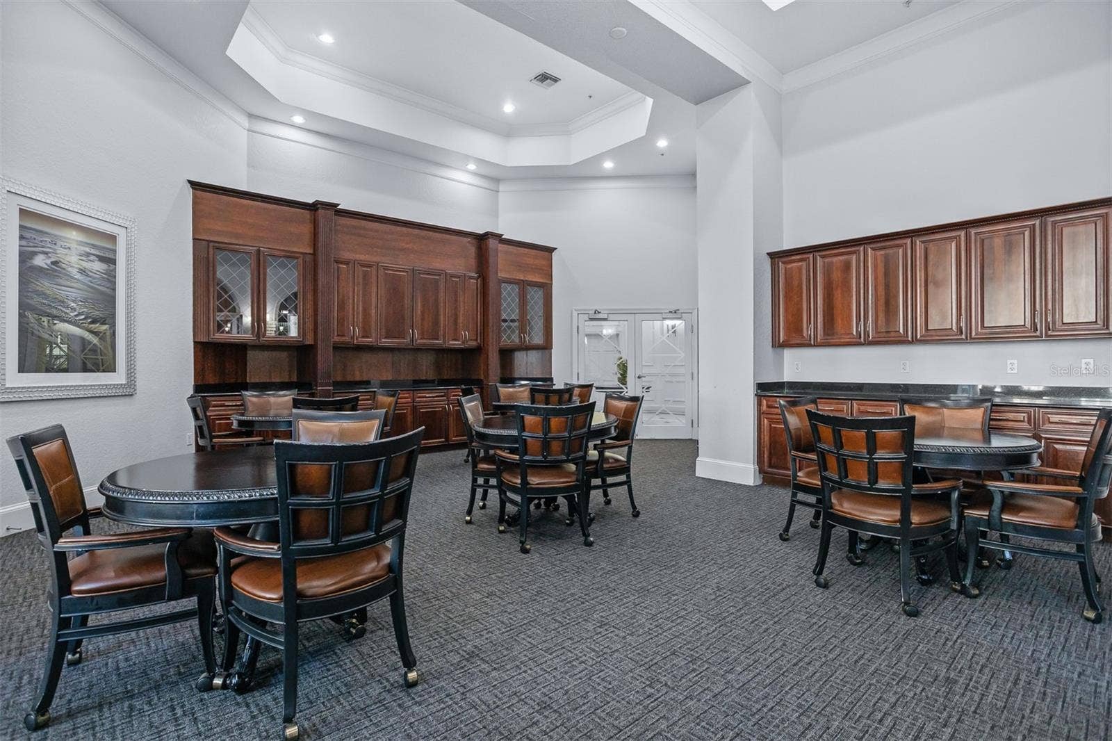 700 S HARBOUR ISLAND BOULEVARD, #647, Tampa, FL 33602 700 S HARBOUR ISLAND BOULEVARD, #647, Tampa, FL 33602