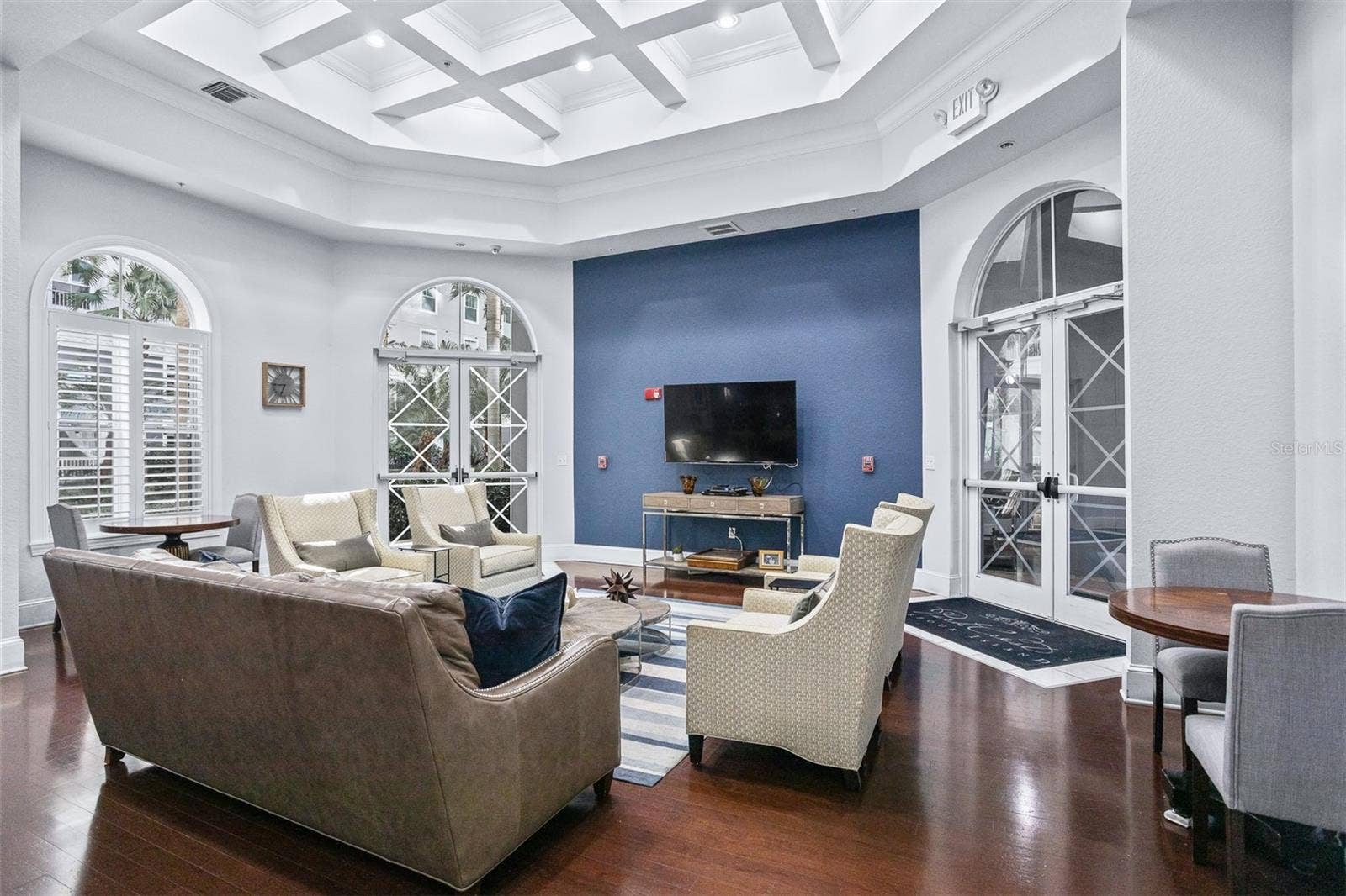 700 S HARBOUR ISLAND BOULEVARD, #647, Tampa, FL 33602 700 S HARBOUR ISLAND BOULEVARD, #647, Tampa, FL 33602