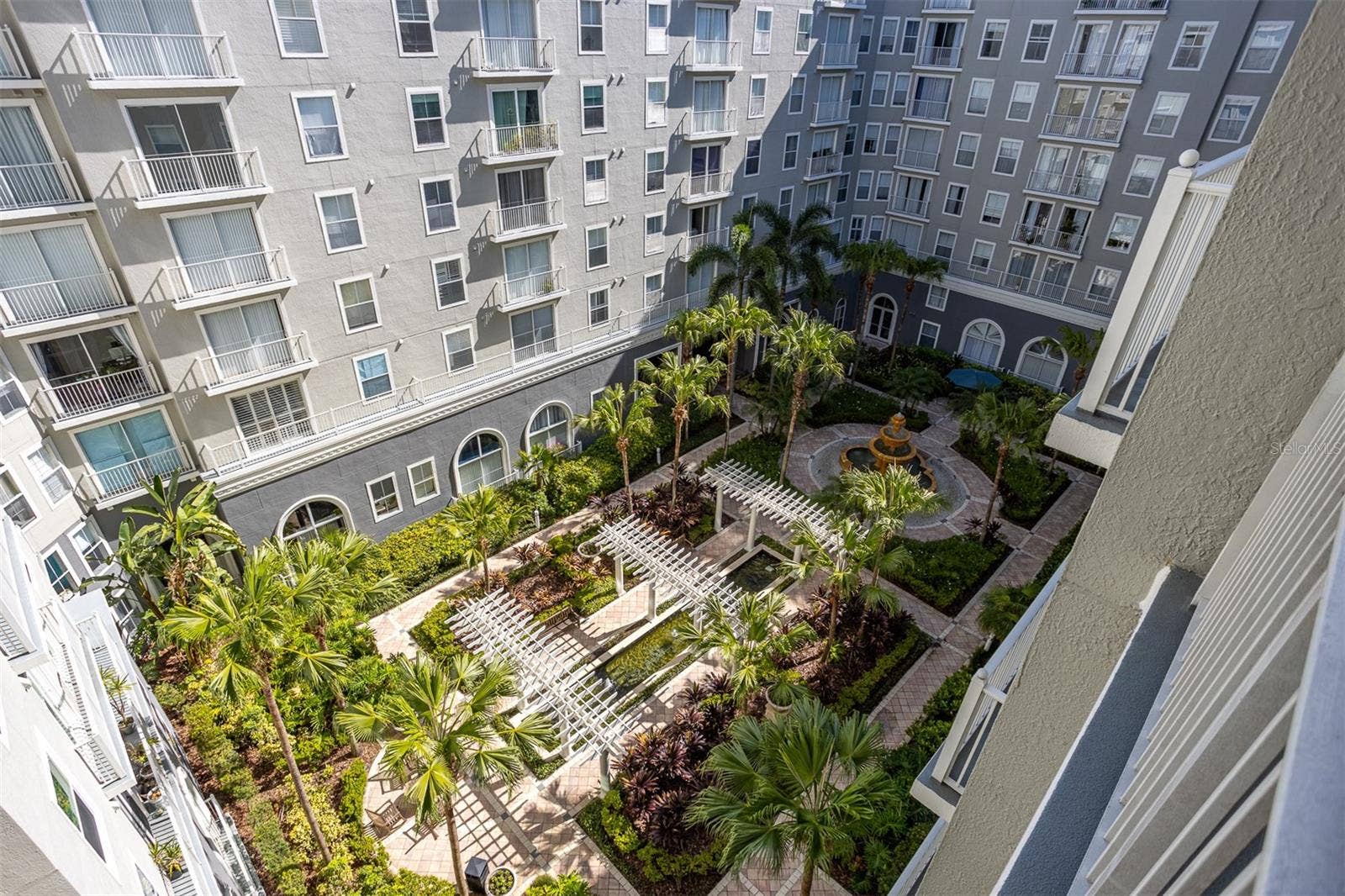 700 S HARBOUR ISLAND BOULEVARD, #647, Tampa, FL 33602 700 S HARBOUR ISLAND BOULEVARD, #647, Tampa, FL 33602