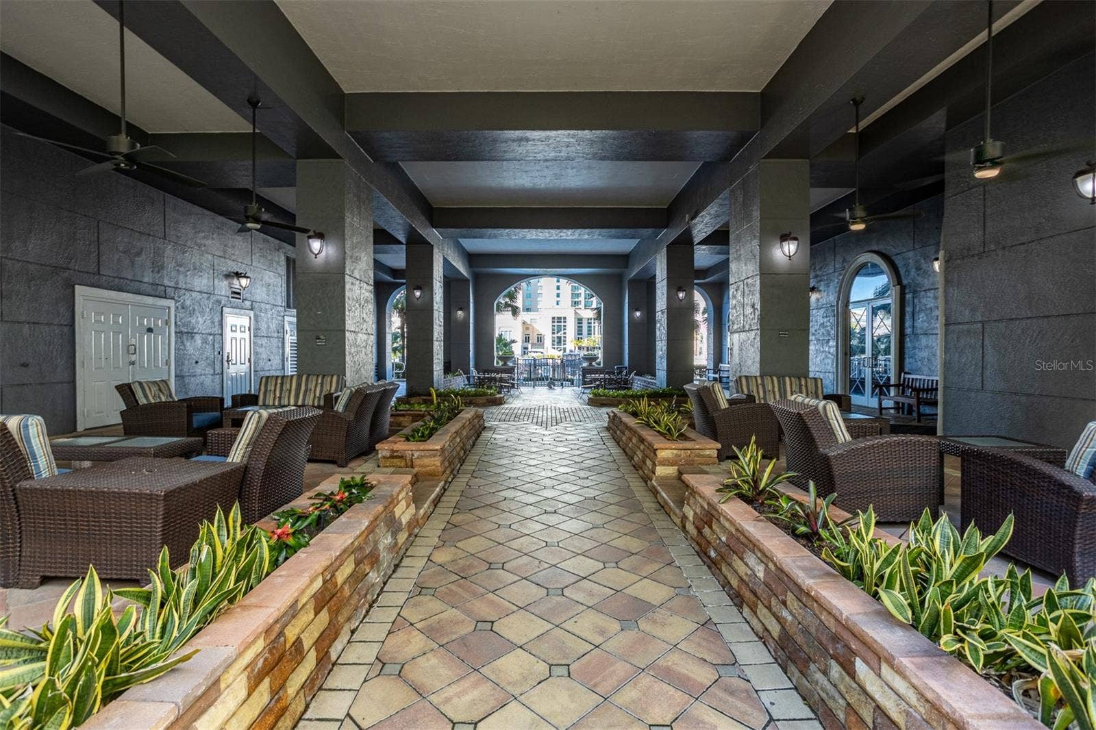 700 S HARBOUR ISLAND BOULEVARD, #647, Tampa, FL 33602 700 S HARBOUR ISLAND BOULEVARD, #647, Tampa, FL 33602