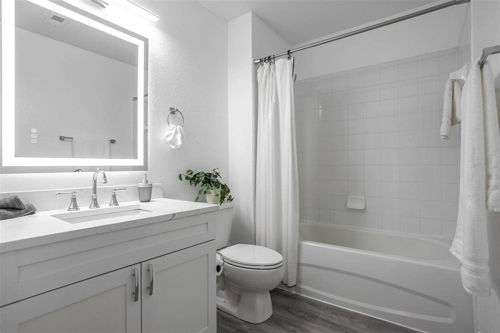 700 S HARBOUR ISLAND BOULEVARD, #647, Tampa, FL 33602 700 S HARBOUR ISLAND BOULEVARD, #647, Tampa, FL 33602