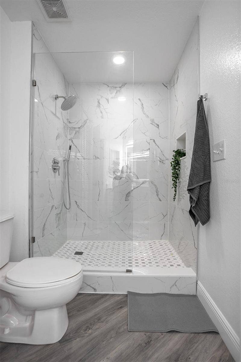 700 S HARBOUR ISLAND BOULEVARD, #647, Tampa, FL 33602 700 S HARBOUR ISLAND BOULEVARD, #647, Tampa, FL 33602