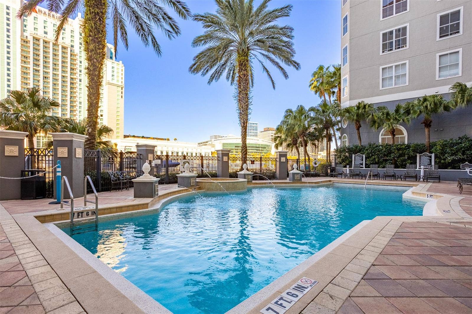 700 S HARBOUR ISLAND BOULEVARD, #647, Tampa, FL 33602 700 S HARBOUR ISLAND BOULEVARD, #647, Tampa, FL 33602