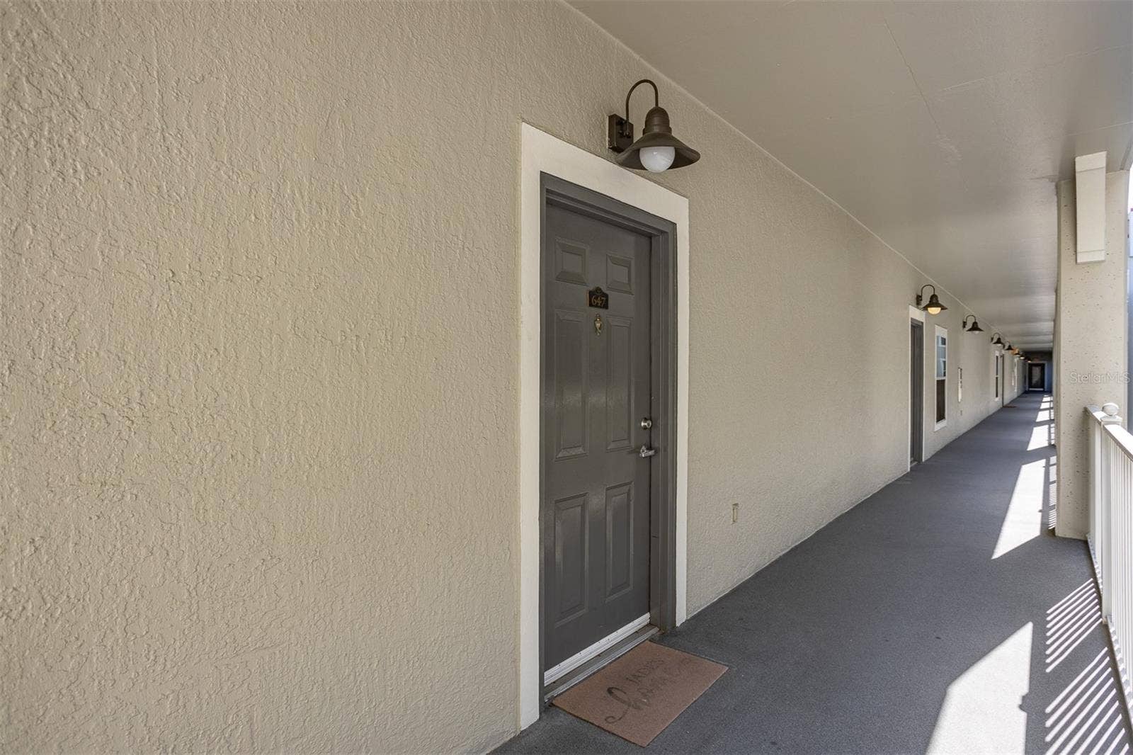 700 S HARBOUR ISLAND BOULEVARD, #647, Tampa, FL 33602 700 S HARBOUR ISLAND BOULEVARD, #647, Tampa, FL 33602