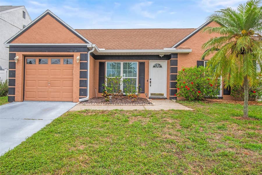 Property photo for 7591 121ST TERRACE, Largo, FL