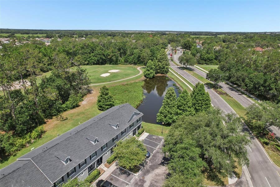 Property photo for 34842 TEEVIEW LANE, Zephyrhills, FL