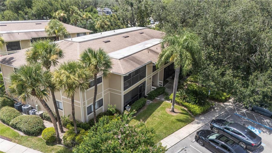 Property photo for 6018 LAKTREE LANE, #E, Temple Terrace, FL