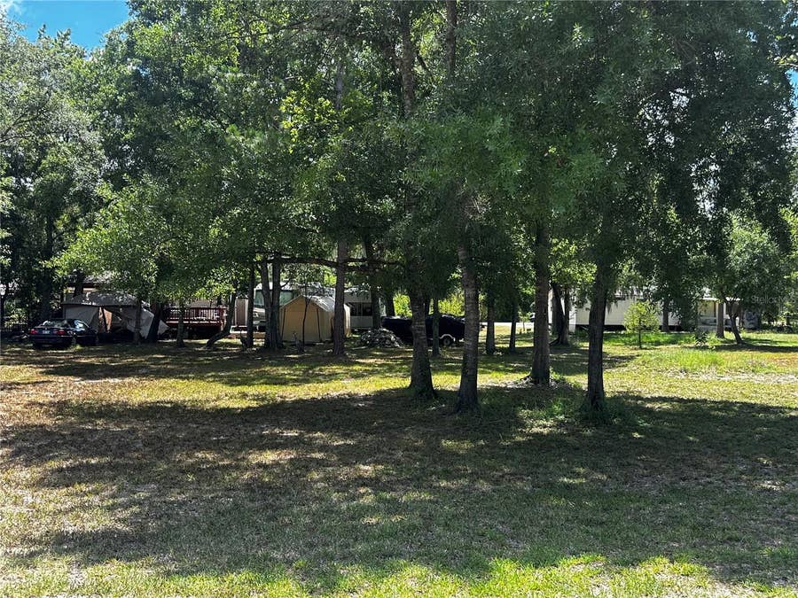 Property photo for ESTELLE ST, New Port Richey, FL