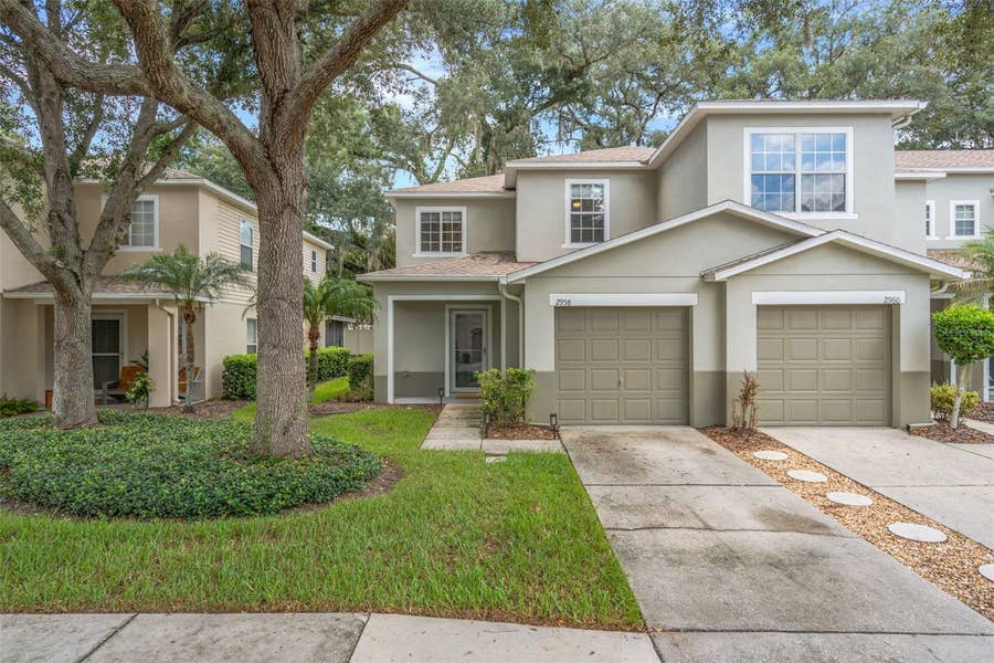 Property photo for 2958 ROYAL TUSCAN LANE, Valrico, FL