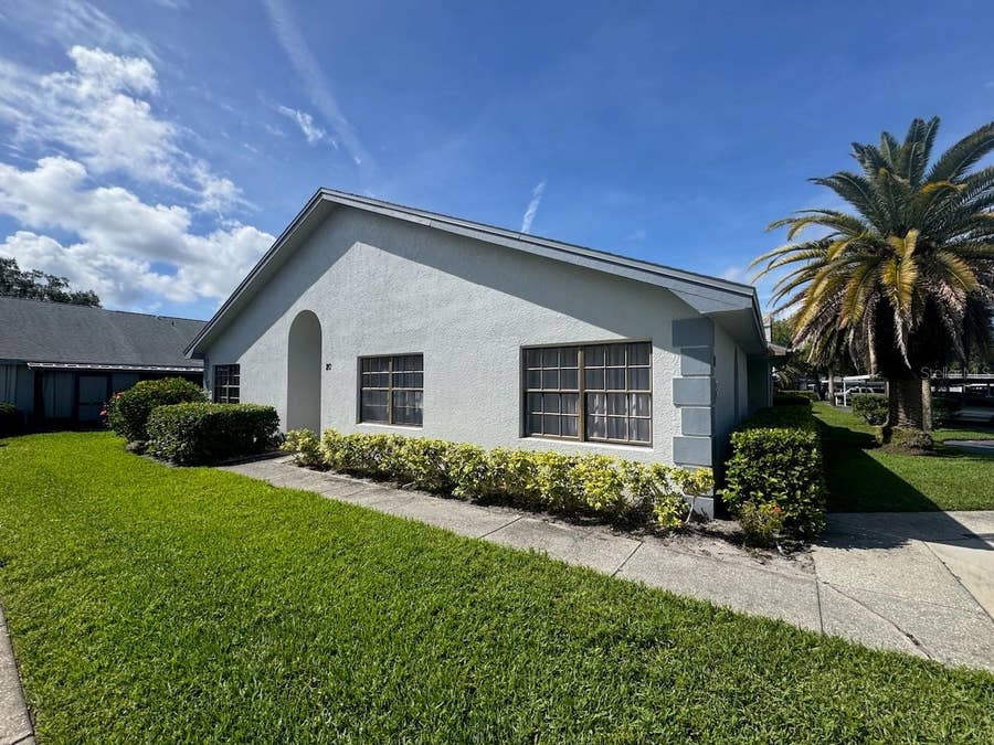 Property photo for 2749 COUNTRYSIDE BOULEVARD, #20, Clearwater, FL