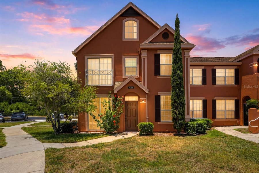 Property photo for 9256 LAKE CHASE ISLAND WAY, Tampa, FL