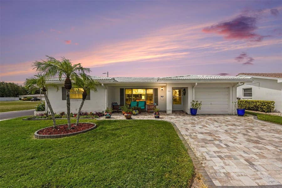 Property photo for 3450 101ST TERRACE N, Pinellas Park, FL