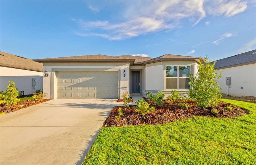 Property photo for 8557 SW 65TH STREET ROAD, Ocala, FL