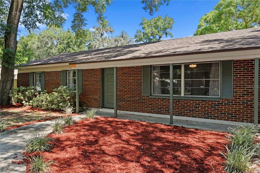 Property photo for 6928 GREENHILL PLACE, Tampa, FL