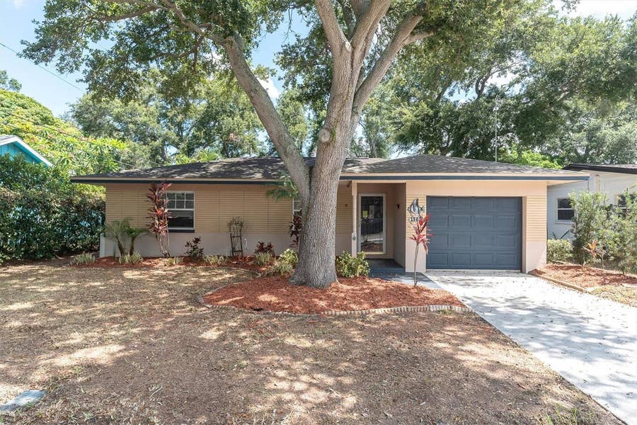 Property photo for 1966 MCKINLEY STREET, Clearwater, FL
