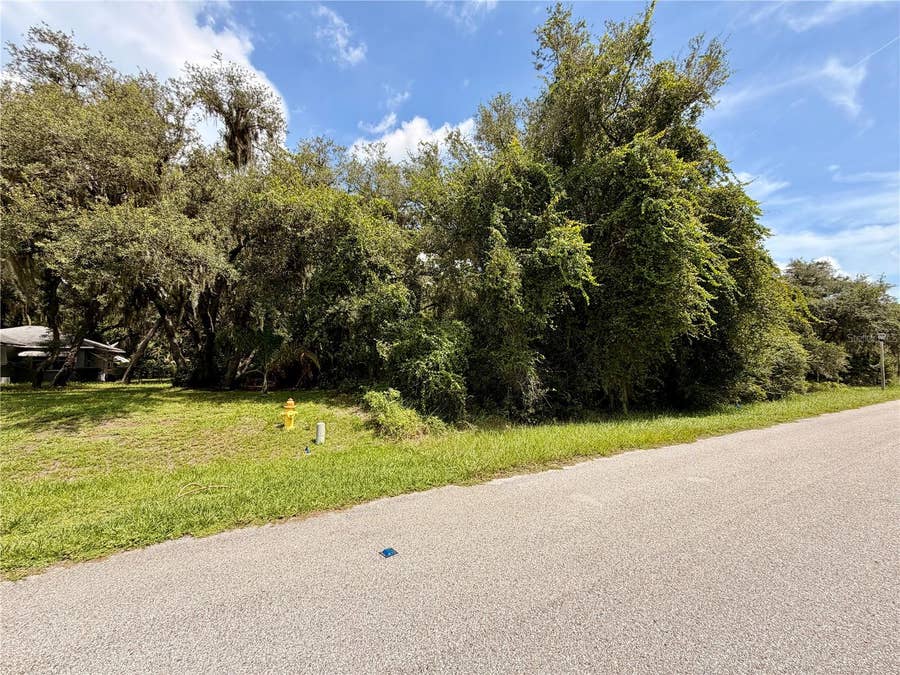 Property photo for 5717 SUN VALLEY DRIVE, Sebring, FL