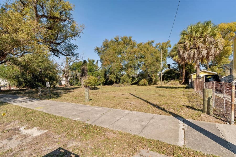 Property photo for 1012 E 12TH AVENUE, #2, Tampa, FL