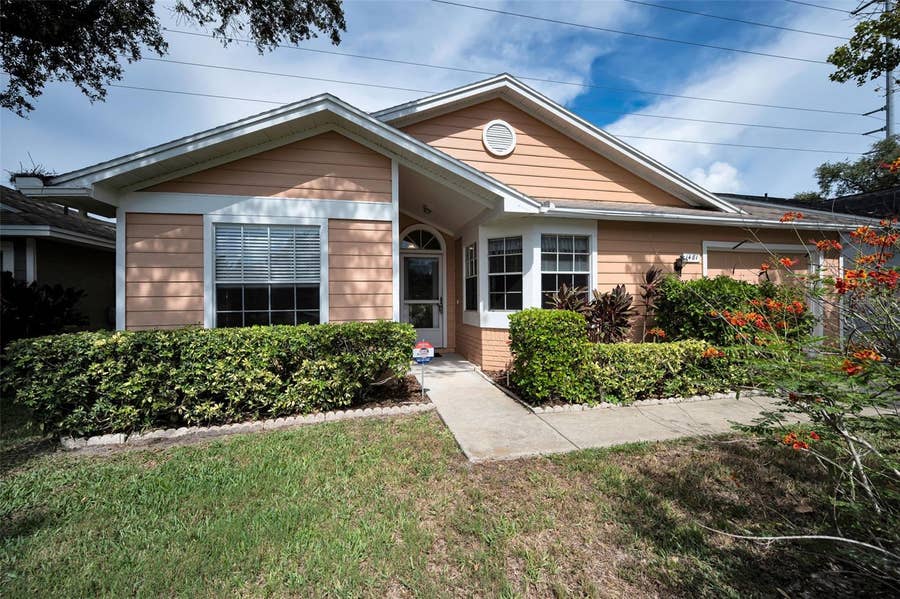 Property photo for 1481 CAIRN COURT, Palm Harbor, FL