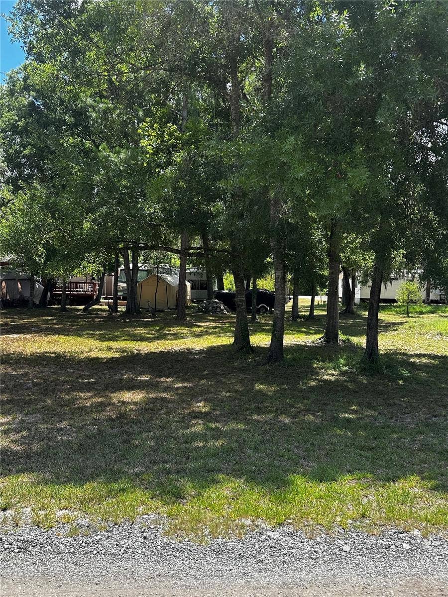 Property photo for SPARE DRIVE, New Port Richey, FL