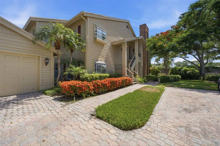 Property photo for 50 PELICAN PLACE, #50, Clearwater, FL